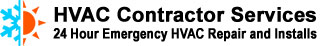 Odenton HVAC Services